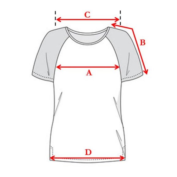 Adidas Clima365® Loose Fitting Ragland Sleeve Athletic Top Size XLarge - Picture 3 of 9